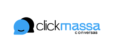 ClickMassa