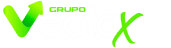 VectaX