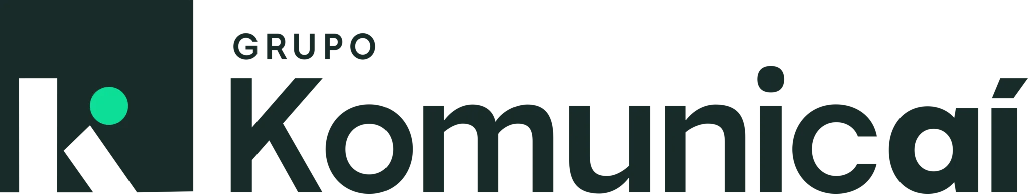 Komunicaí