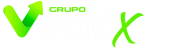 VectaX