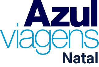 Azul Viagens